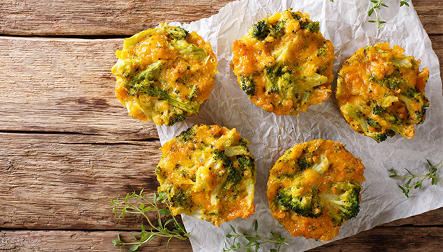 February_Easy broccoli, cheese and egg muffins - thumbnail.jpg