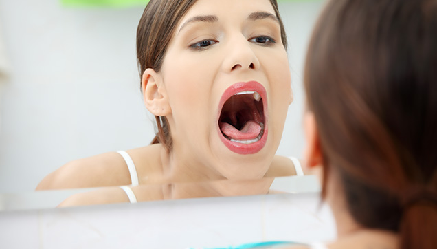 November_every part of your mouth plays a part in oral health - Thumbnail size.jpg