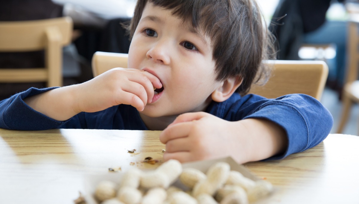 little-boy-eating-nuts-picture-1200 x 683.jpg