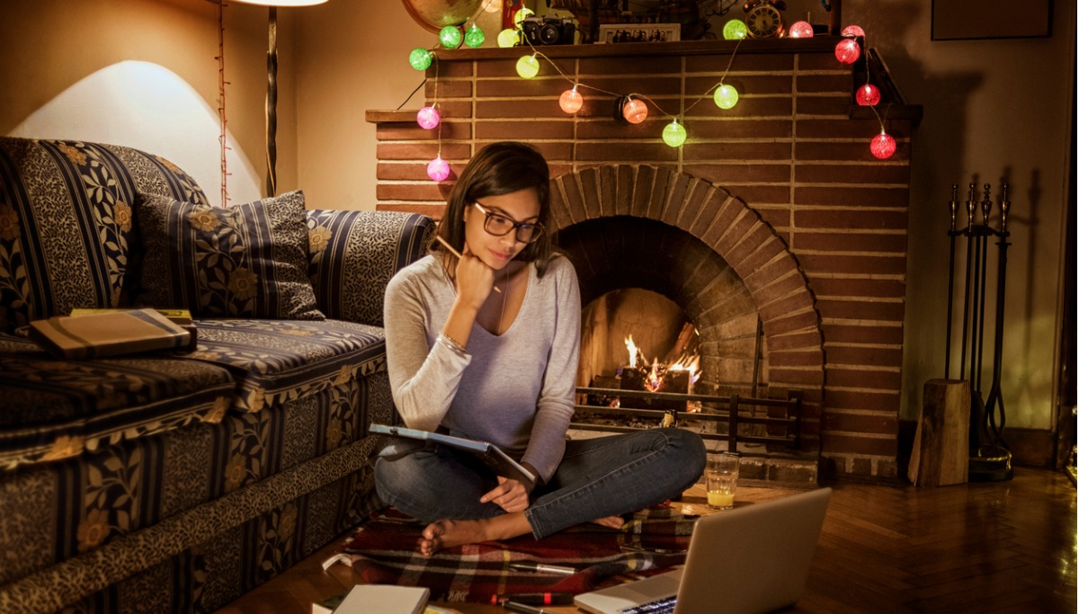 young-woman-studying-in-her-cozy-room-picture-1200x683 thumbnail.jpg