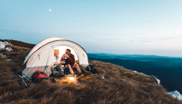 senior-couple-camping-in-the-mountains-and-eating-a-snack-636x362.jpg