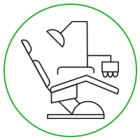 dentist icon.png