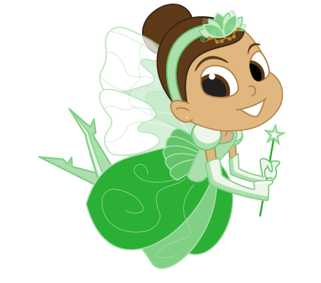Tooth Fairy - small.png