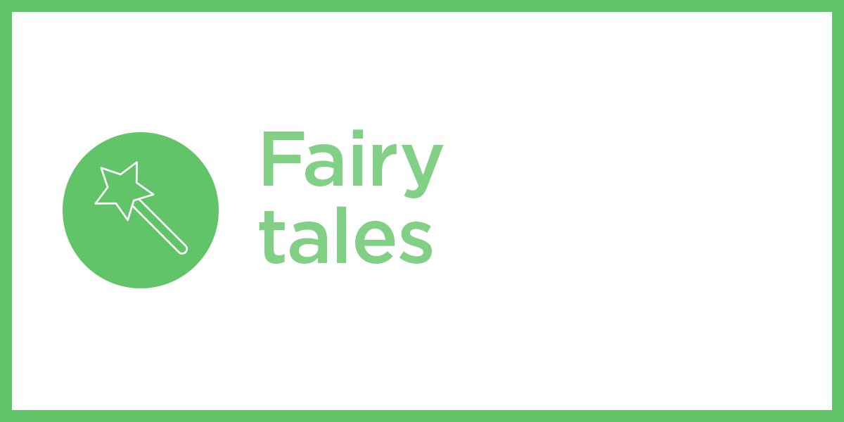 fairy tales promo banner.png