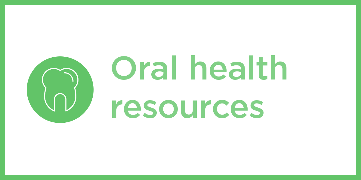 oral health promo banner.png