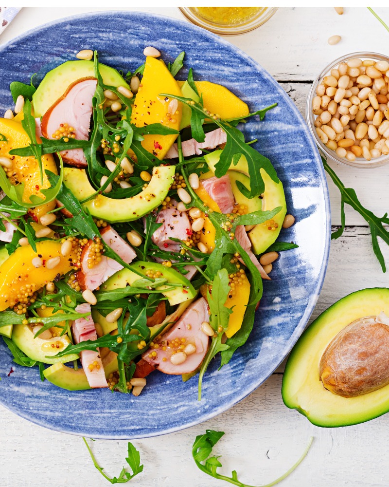 holiday-salad-with-smoked-chicken-mango-avocado-and-arugula-flat-lay-picture-800x1000.jpg