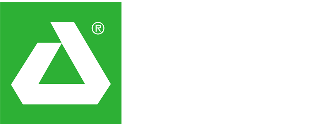 symbol minimum size.png