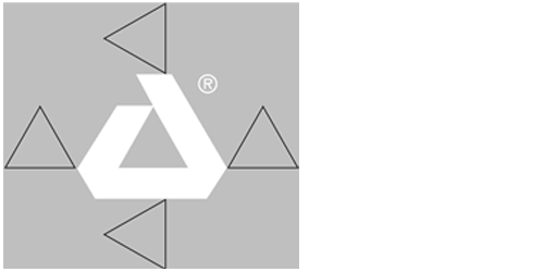 unbound symbol protected space.png
