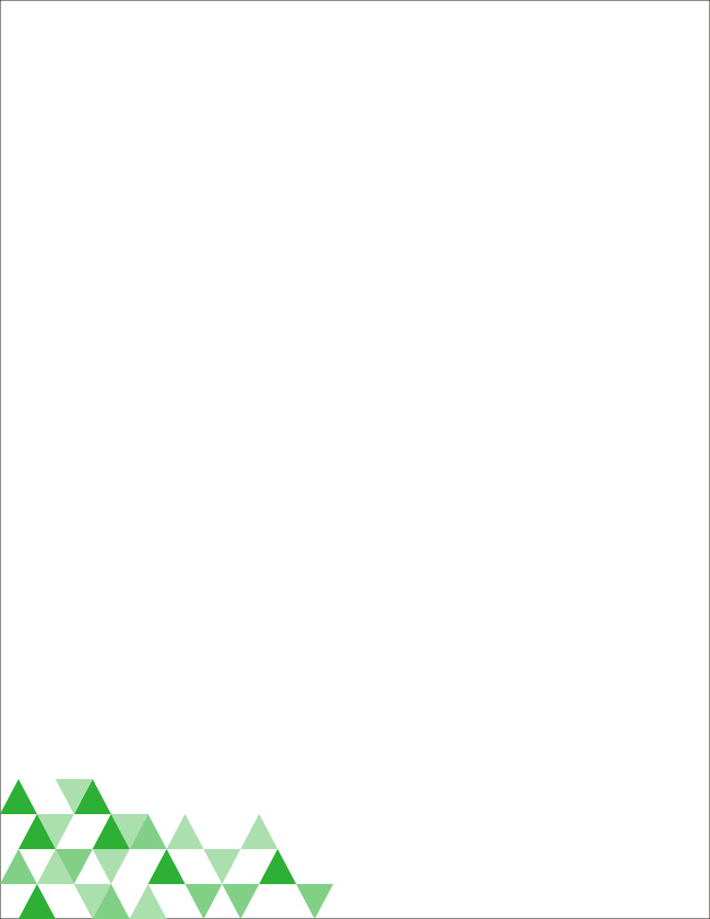 back of letterhead.jpg