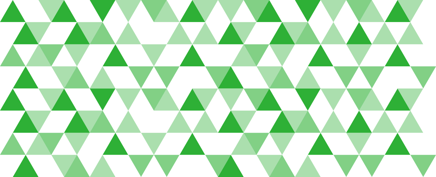 DD_trianglepattern_final