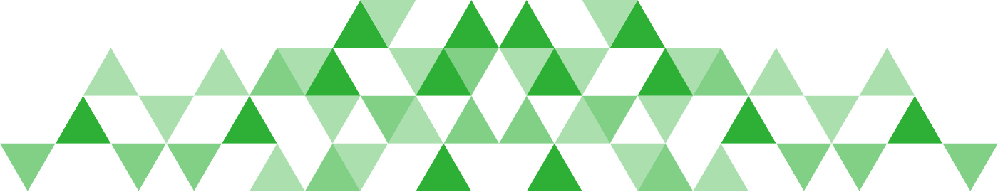 DD_trianglepattern_final