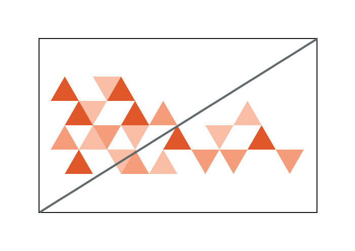 orange color.png