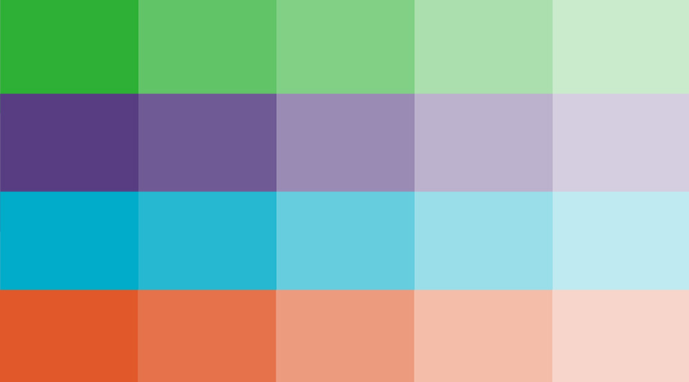 signature colors - promo tile.jpg