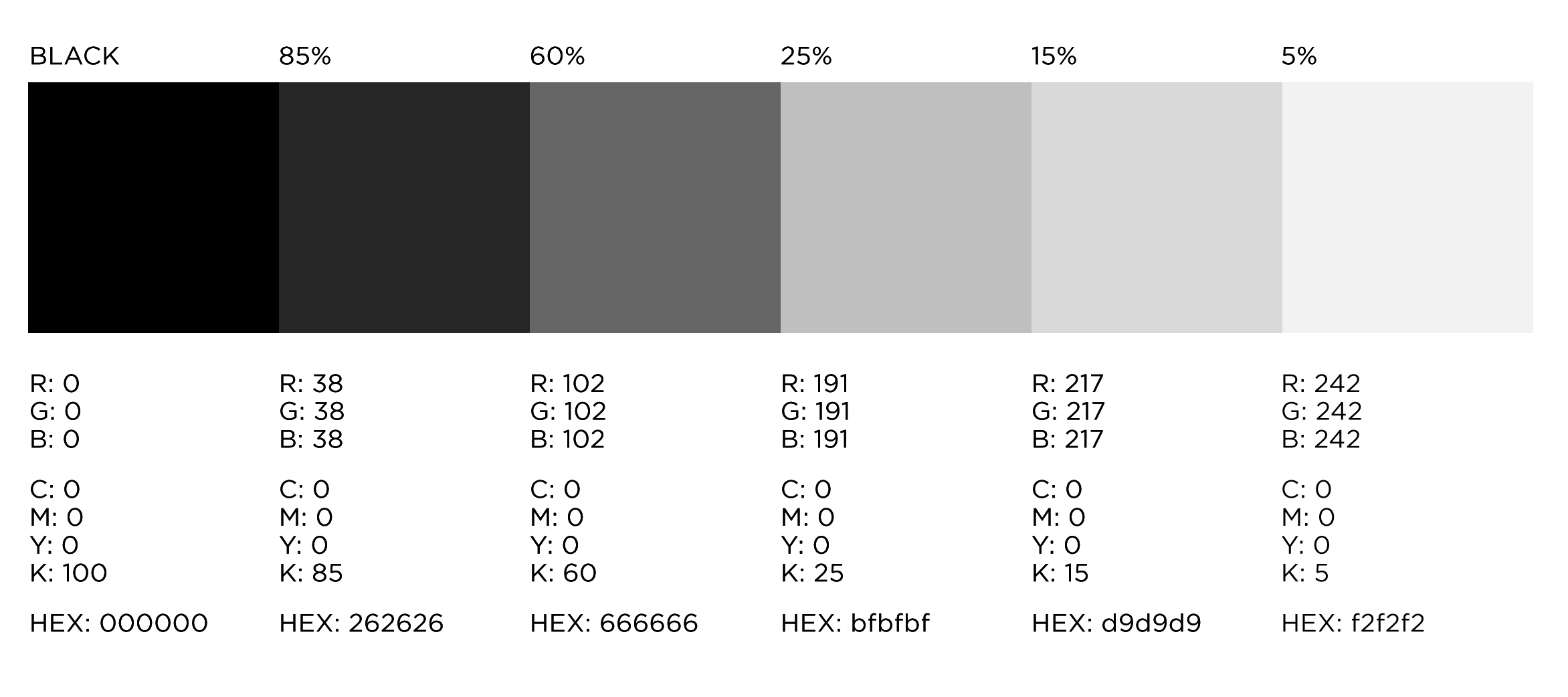 Black chart.png