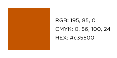 orange web.png