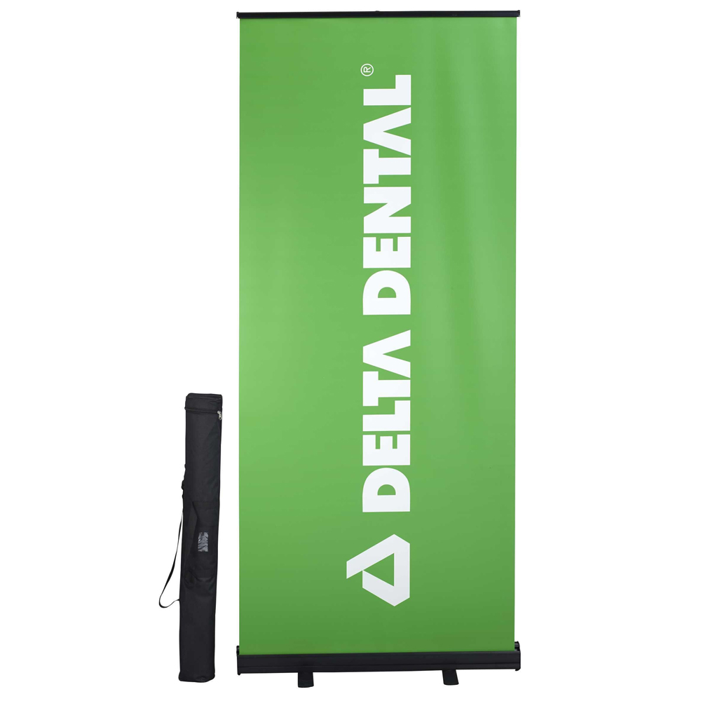 Delta Dental Retracable Sign Image.jpg