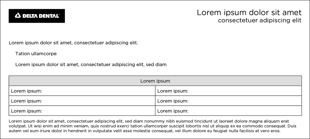 correct use form black.png