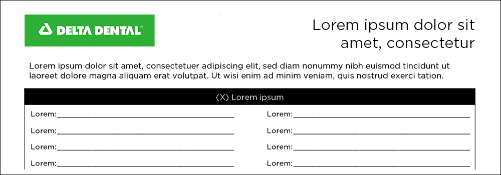 correct use form one.png