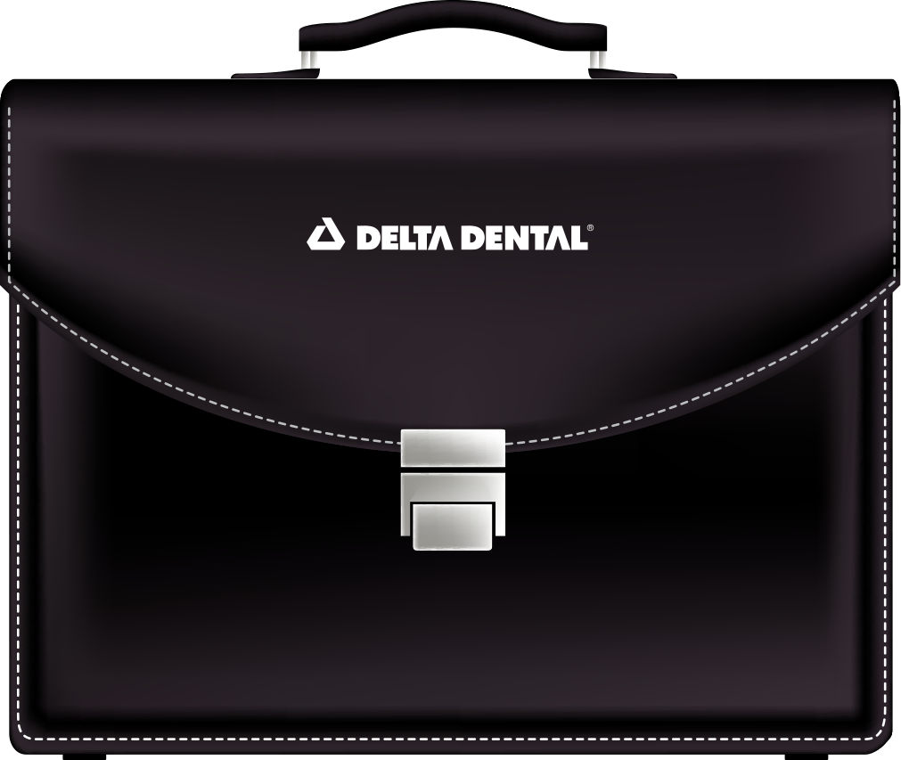 leather briefcase alt
