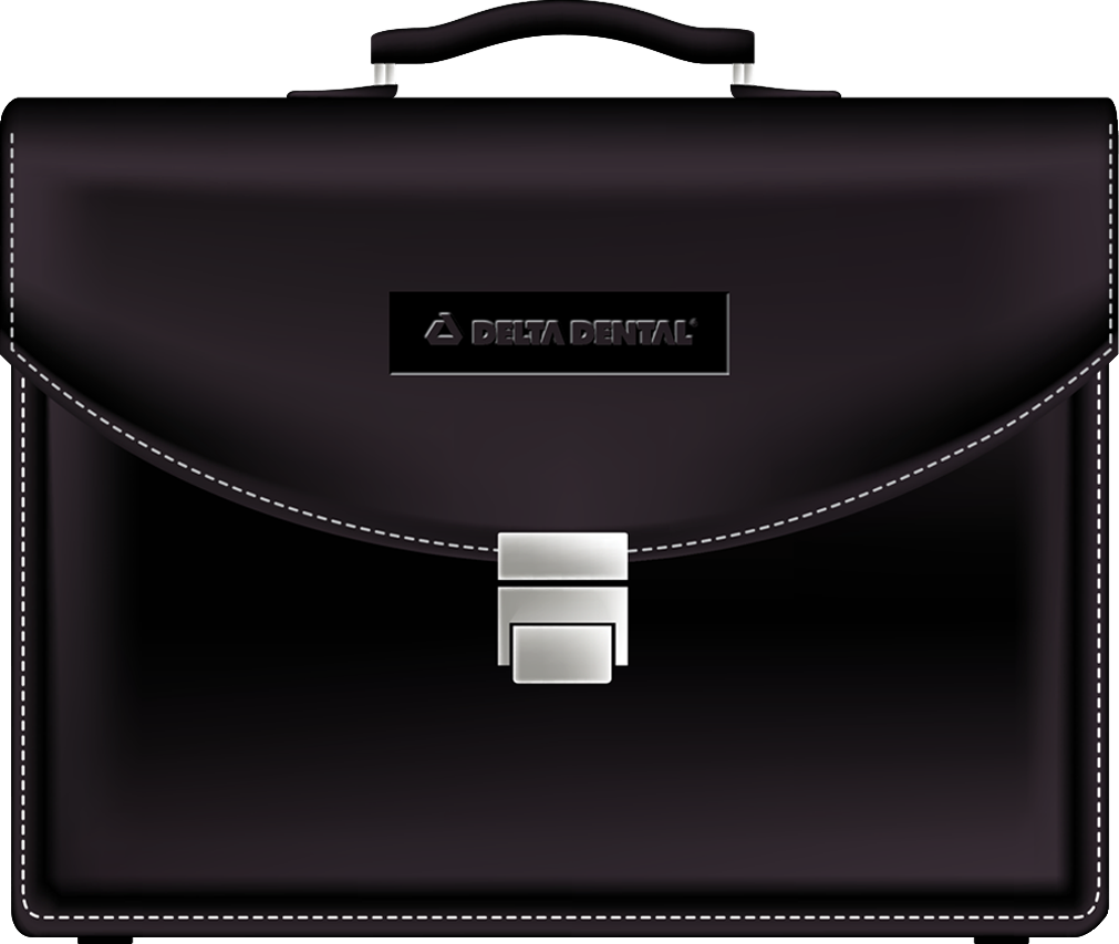 leather briefcase alt