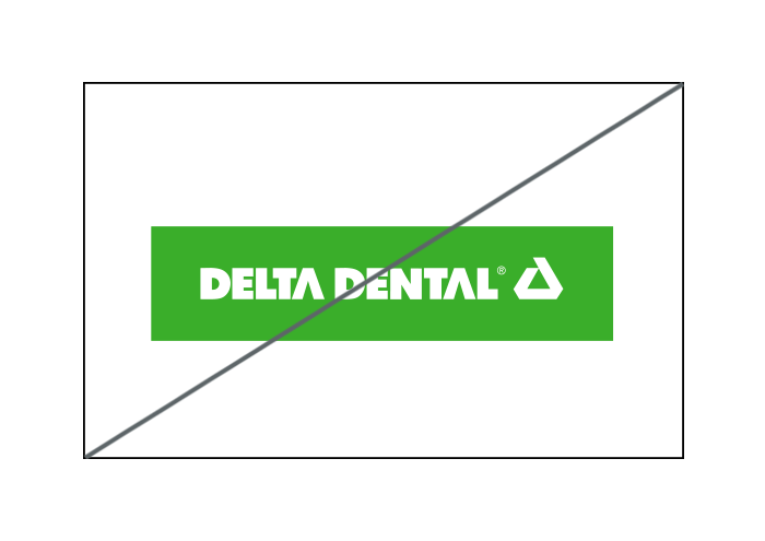 alter position of wordmark and symbol.jpg