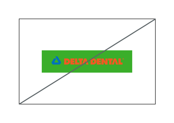 color change wordmark.png
