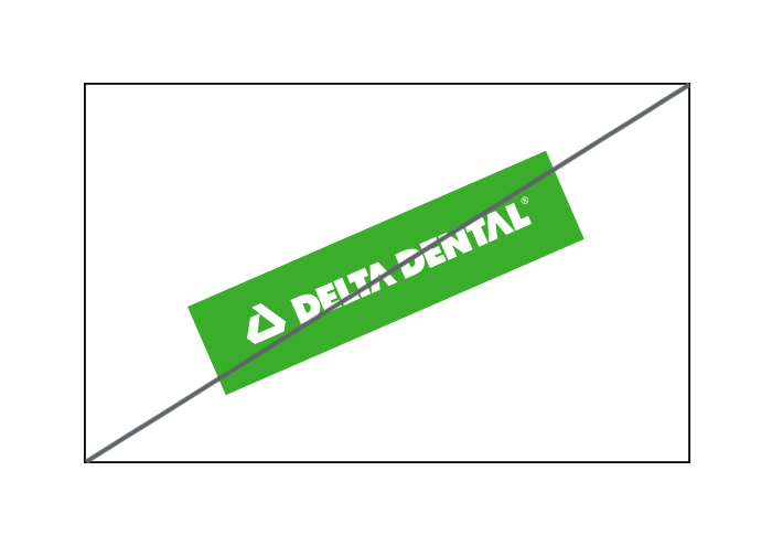 diagonal.png