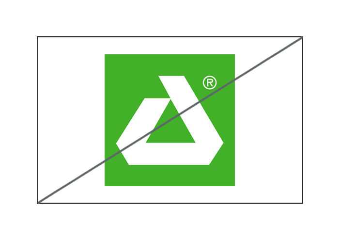 symbol without wordmark.png