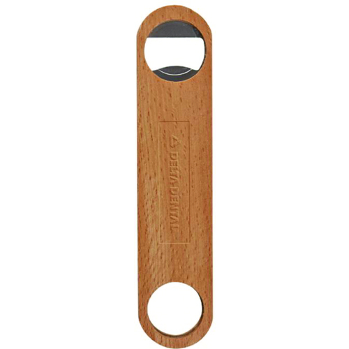 DD_LargeWoodBottleOpener.JPG