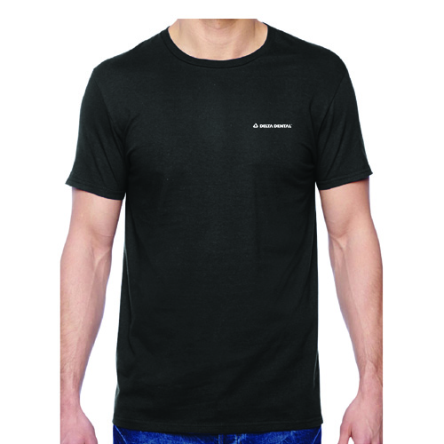 black tshirt.jpg