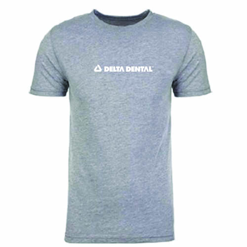 gray tee shirt.jpg