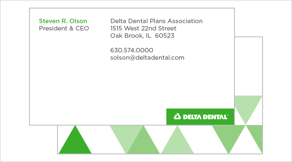 stationery - promo tile.jpg