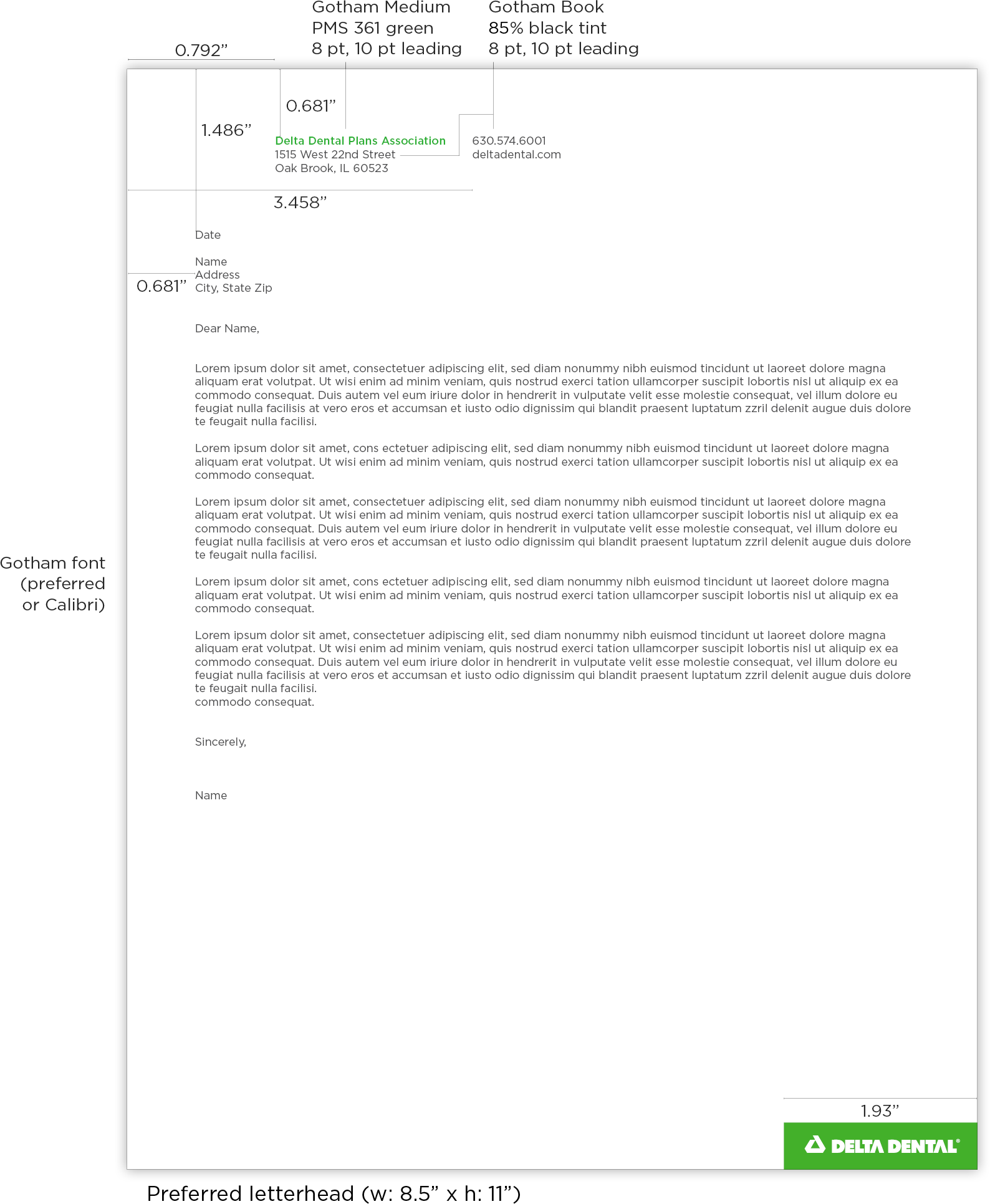 additional letterhead.png
