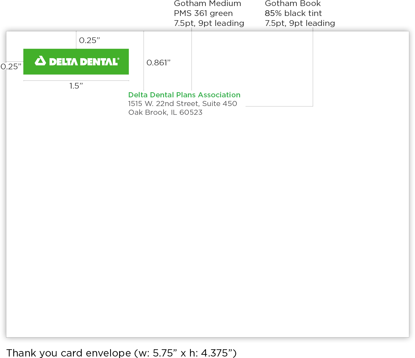 thank you card envelope.png