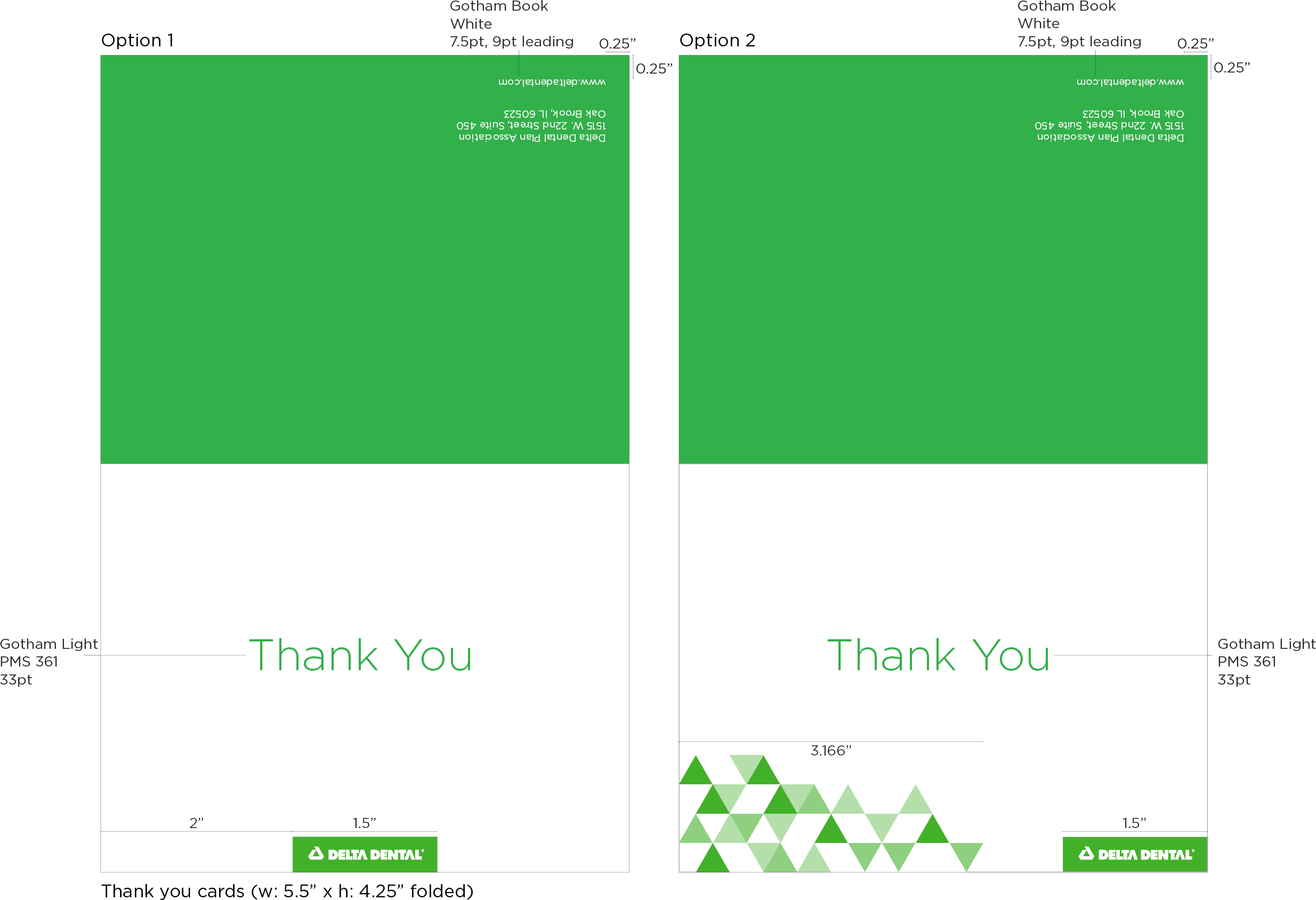 thank you card.png
