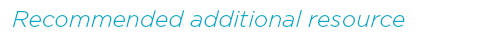 recommended additional resource.png
