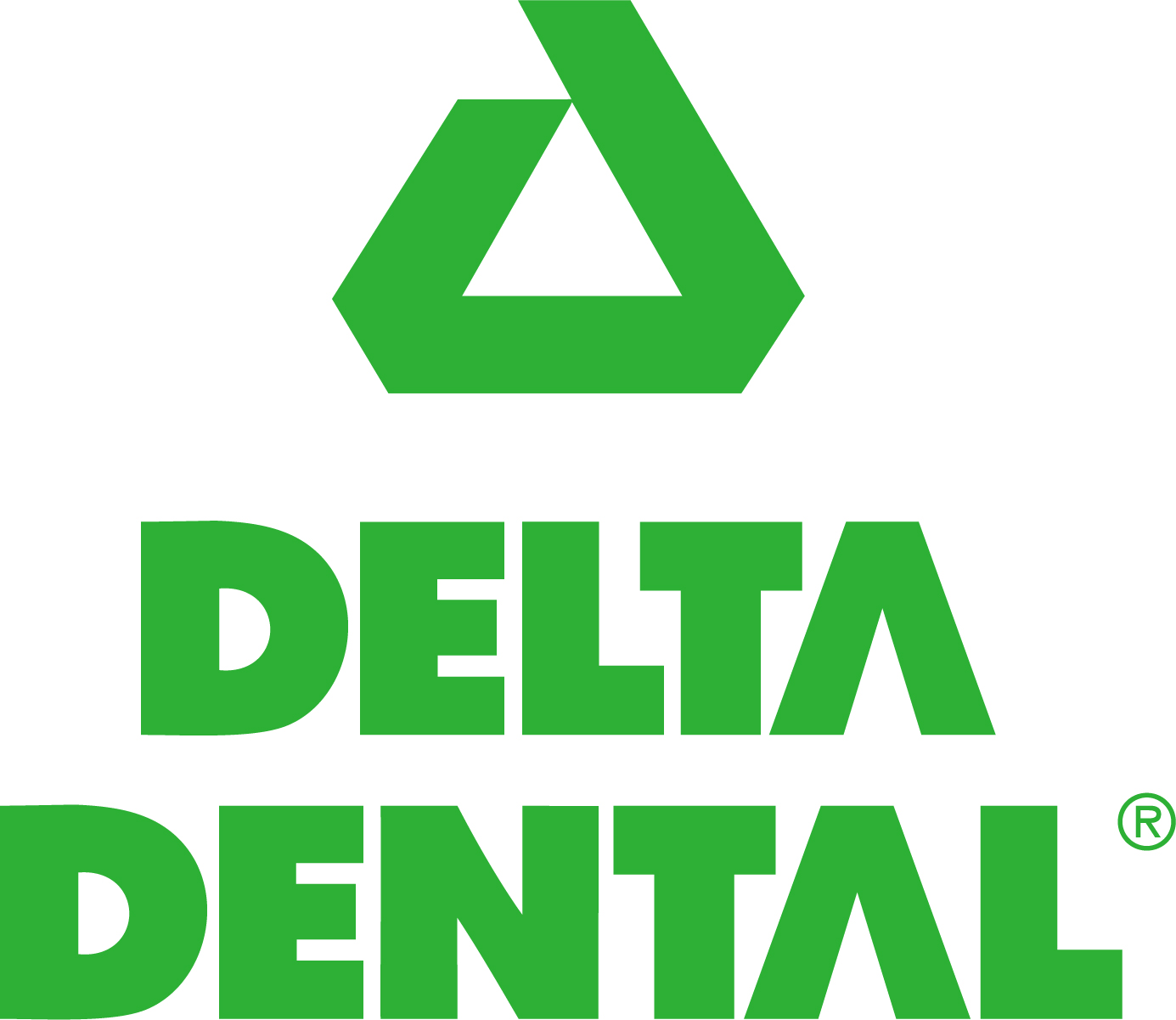 DDP-28906_Delta_Logo_Dental_Vert_Main_RGB_Color-Full