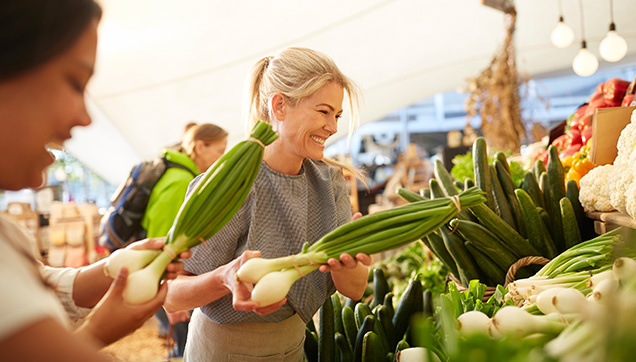 farmers market foods - June - thumbnail.jpg