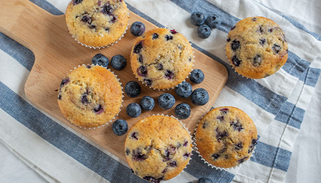 Healthy blueberry muffins-Thumbnail size.jpg