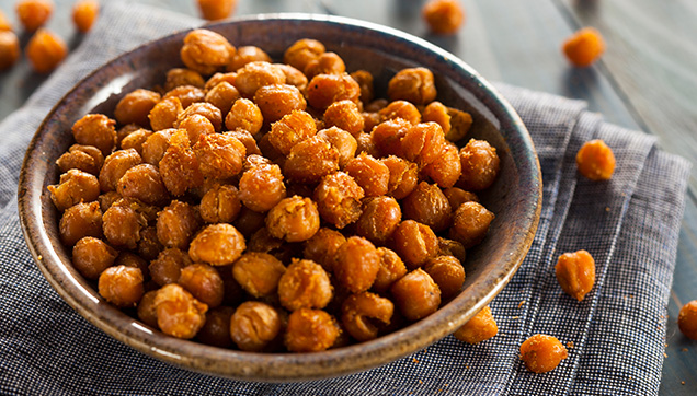 december - spicy roasted chick peas - thumbnail image.jpg