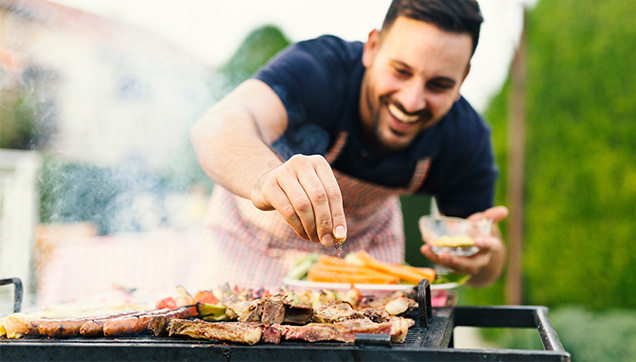 grilling for oral health - thumbnail image.jpg