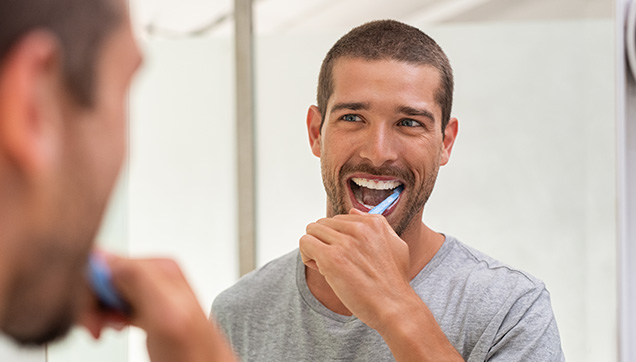 Get Healthy Gums In 9 Steps Delta Dental Get Healthy Gums In 9 Steps Delta Dental
