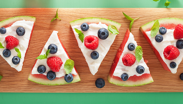 watermelon pizza - Thumbnail size.jpg