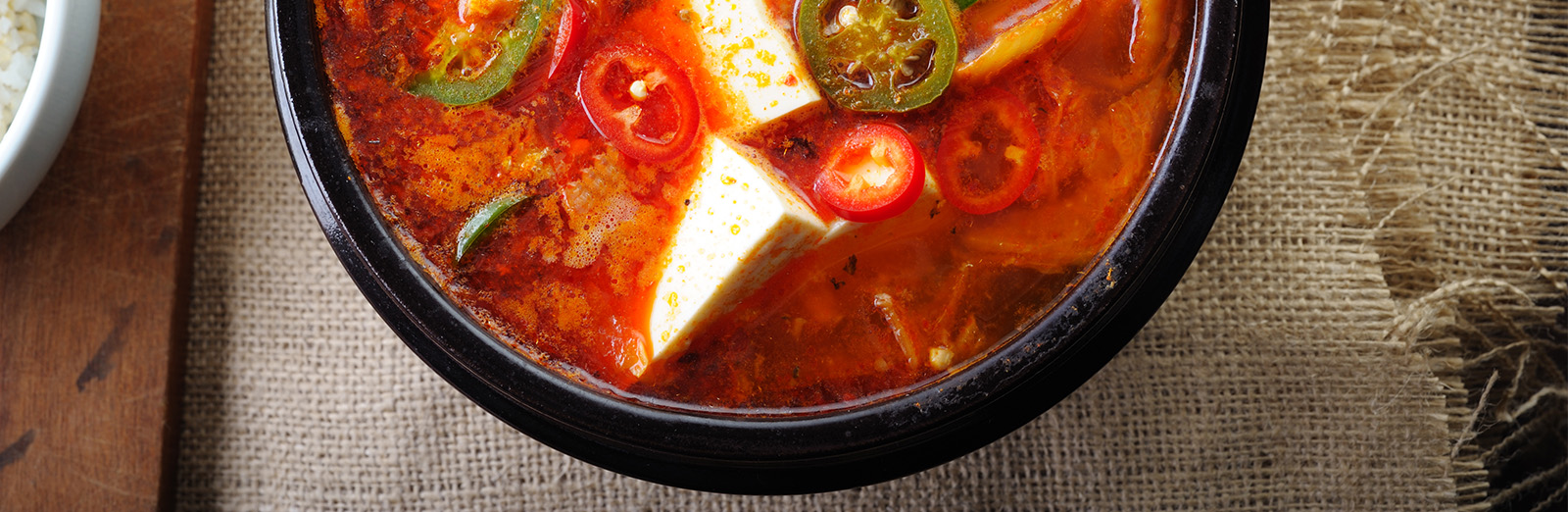 kimchi soup - hero image.jpg