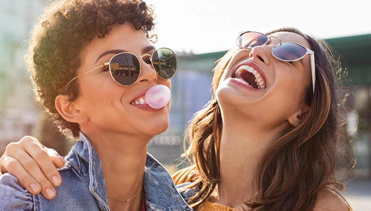 woman-chewing-gum-1200x683.png