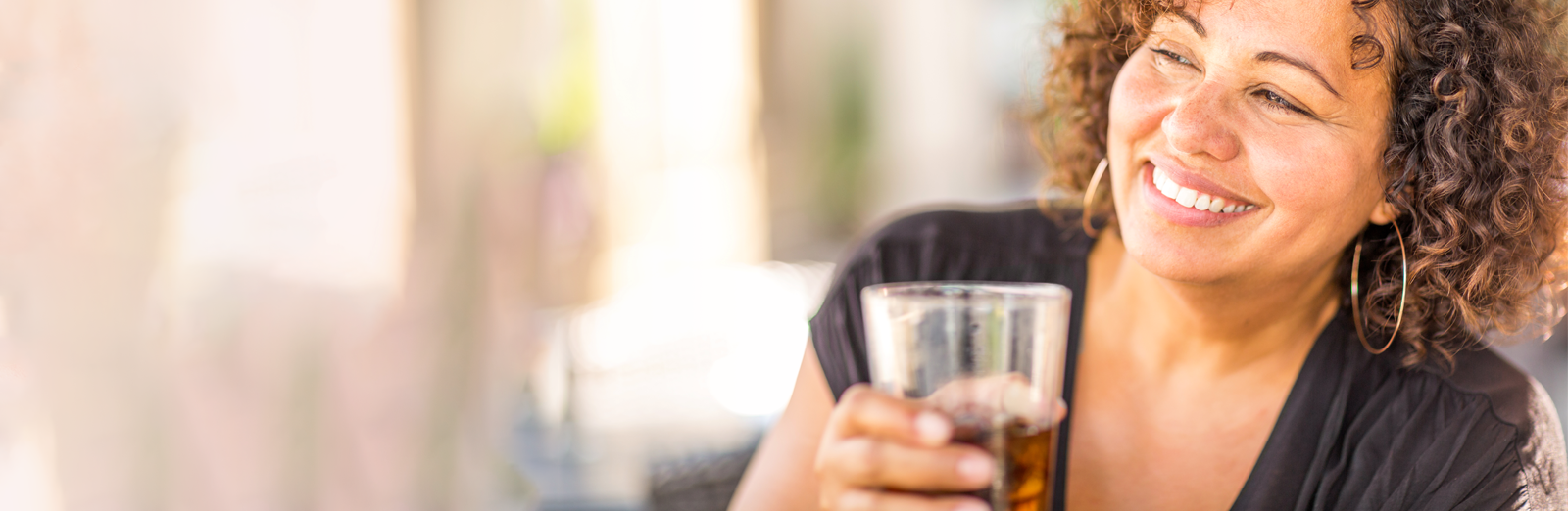 woman-drinking-soda-1600x522.png