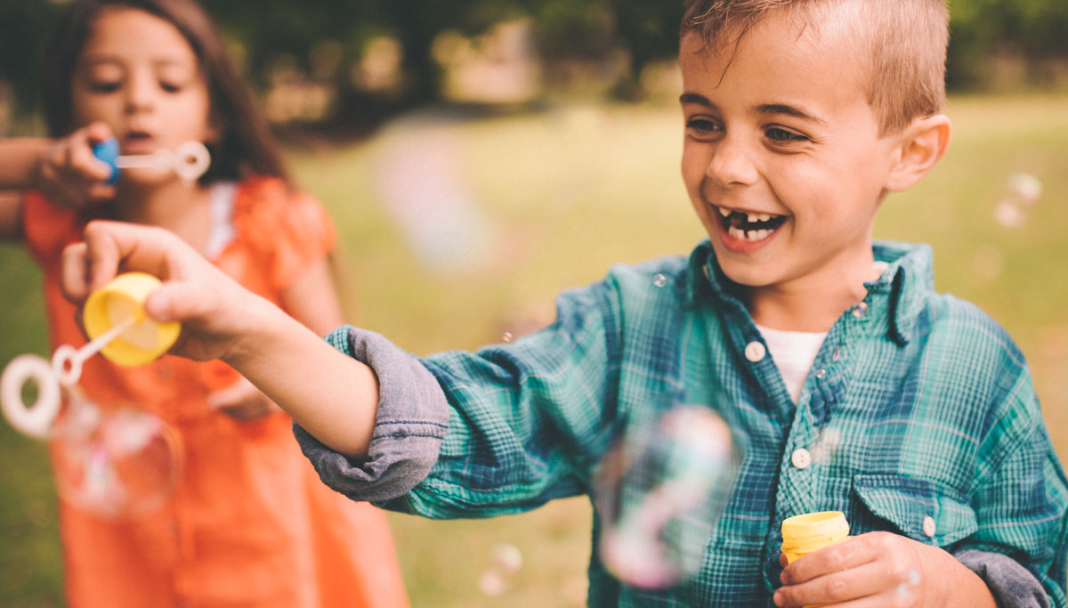 kids-blowing-bubbles-1200x683.jpg