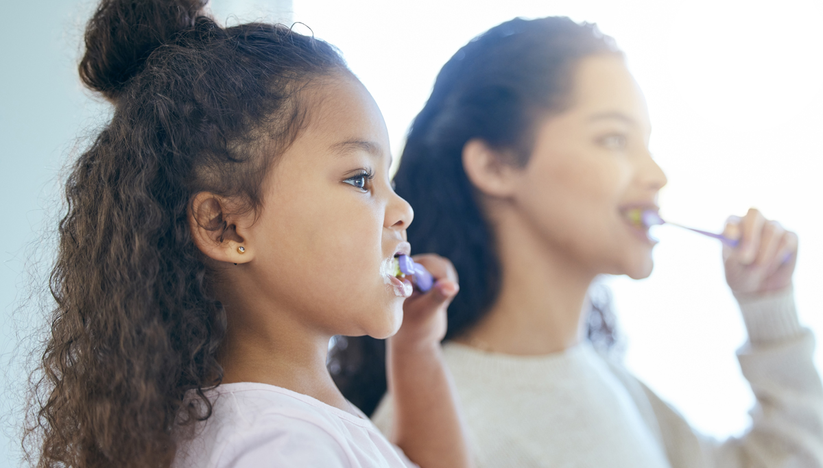 Mother-daughter-brushing-teeth-1200x683.jpg