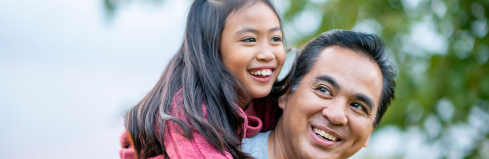 July-Father-and-daughter-smiling-1600x522.jpg