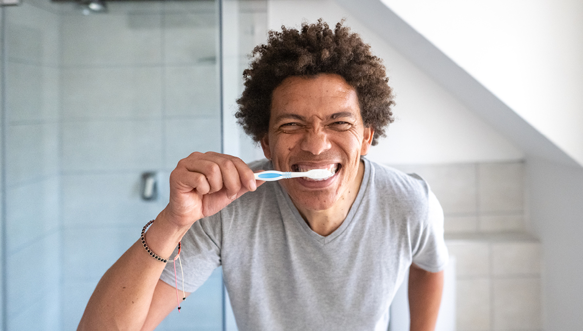 man-brushing-teeth-1200x683.jpg